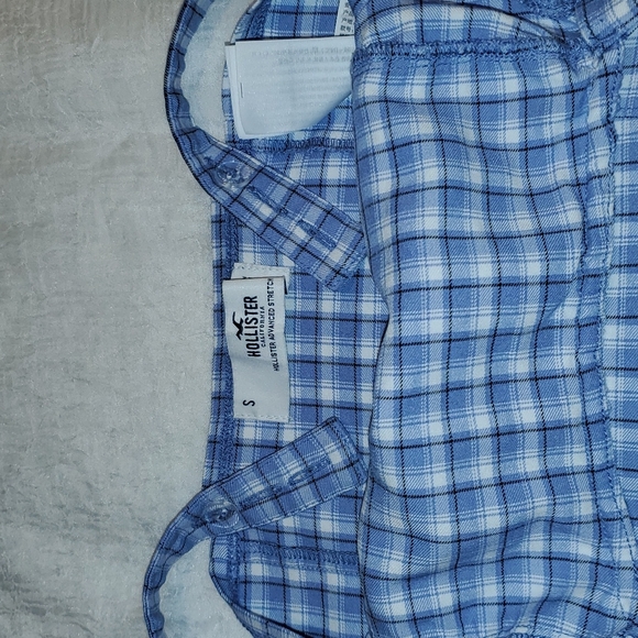 Tank top - Picture 3 of 3